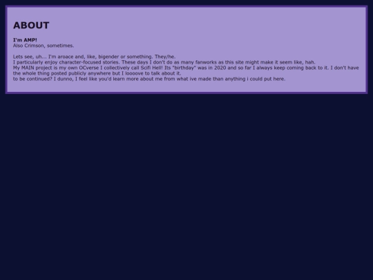 howniceofyoutoask screenshot