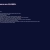 violet-amphithere.neocities.org avatar