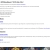 webmadman.neocities.org avatar