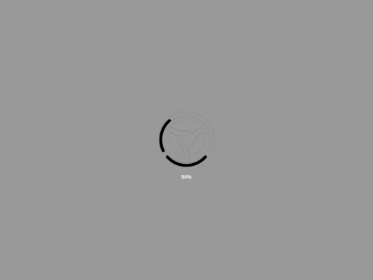 objectest2018 screenshot