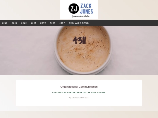 4311 screenshot