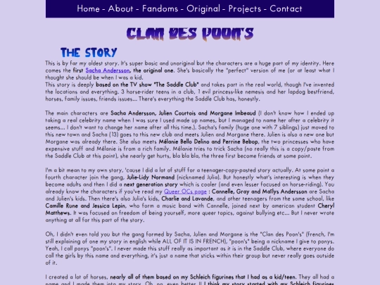 cdp screenshot