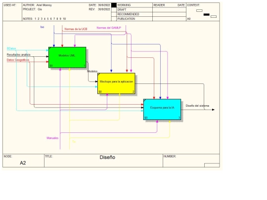 1Picturesection3 screenshot