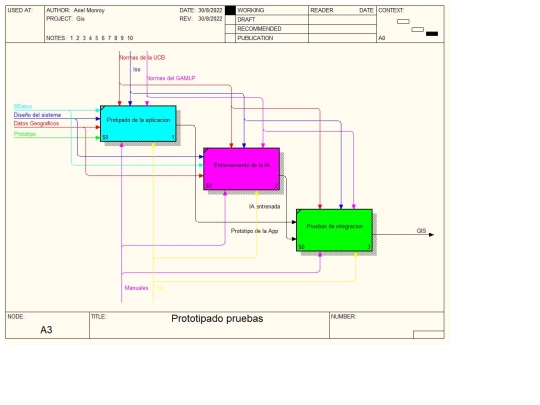 1Picturesection4 screenshot