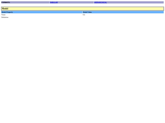 2ModelsectionLS screenshot