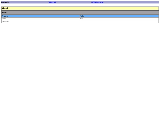 2ModelsectionTabLkd screenshot