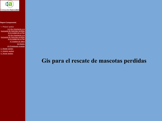 Sample1 screenshot