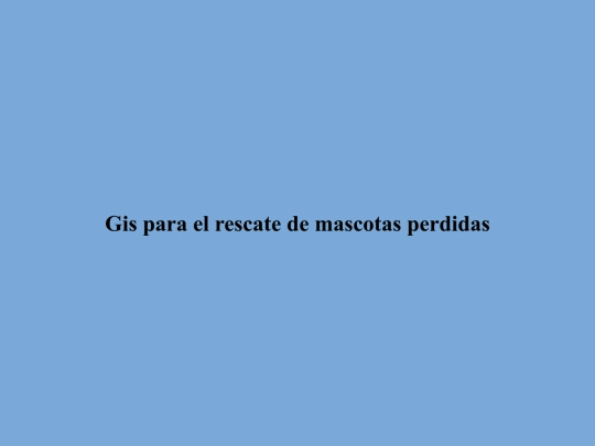 Title screenshot