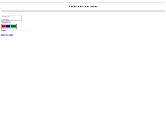 page2 screenshot