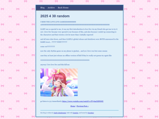 blog/posts/2025-4-30-random screenshot
