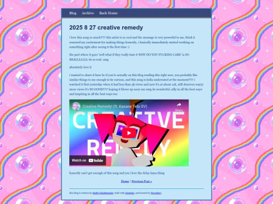 blog/posts/2025-8-27-creative-remedy screenshot