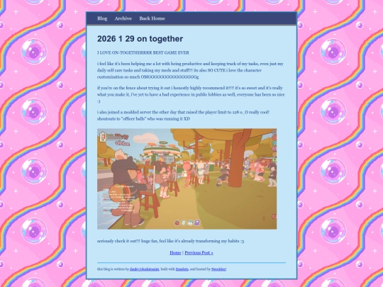 blog/posts/2026-1-29-on-together screenshot