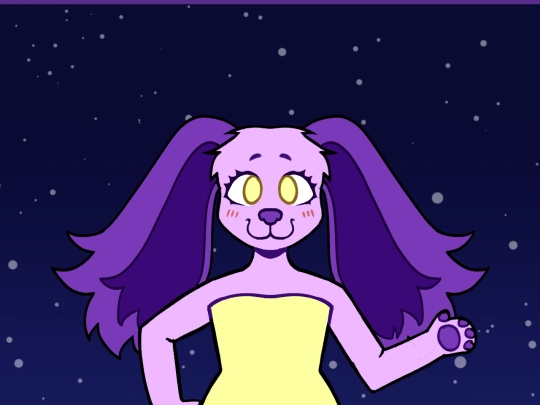 games/dressup/dressupgame screenshot