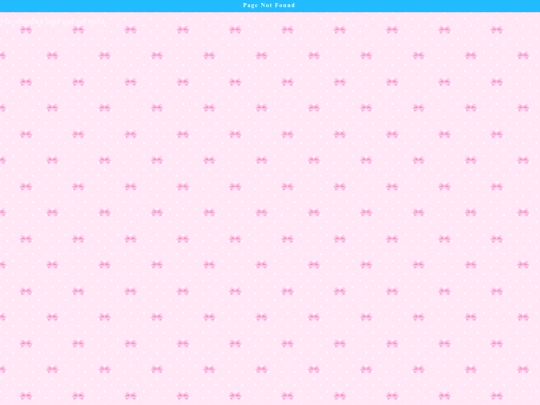 zonelet_starter_01_52/posts/2020-11-10-HTML-cheat-sheet screenshot