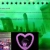 dirtnap.neocities.org avatar