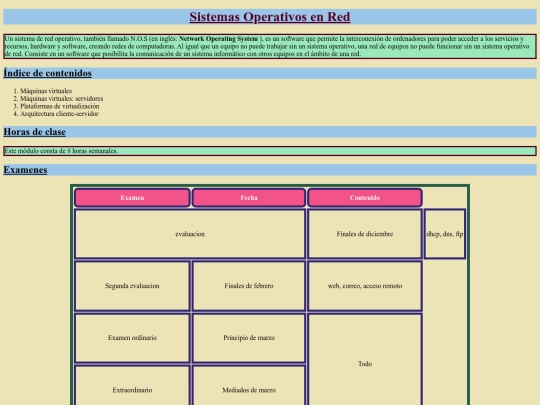 Trabajos/proyecto3 screenshot