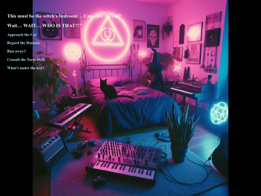 pages/ashsroom screenshot