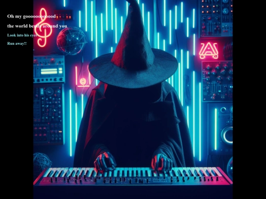 pages/hatman1 screenshot