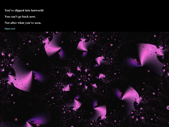 pages/hatman2 screenshot