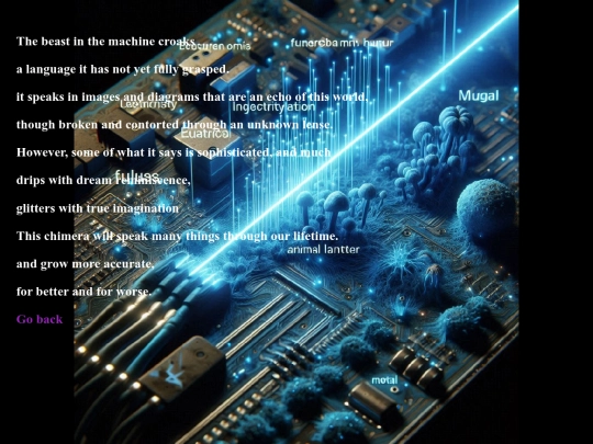pages/inspectbiologique screenshot