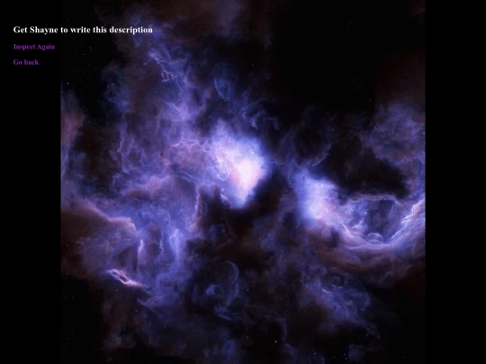 pages/inspectmagique screenshot