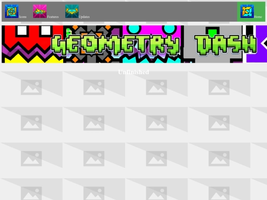 About screenshot