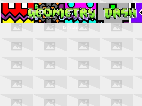 Updates screenshot