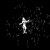 Hoo-Ahkoo’s Altar avatar
