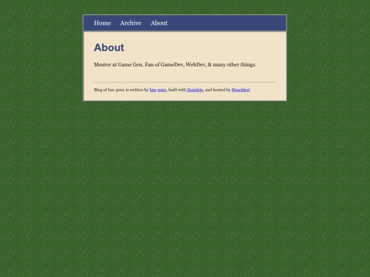 about screenshot