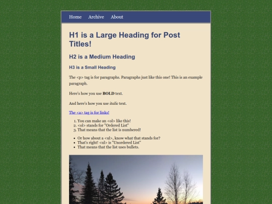 posts/2020-11-10-HTML-cheat-sheet screenshot