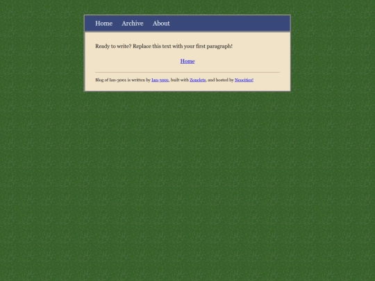templates/2020-11-10-Post-Template screenshot