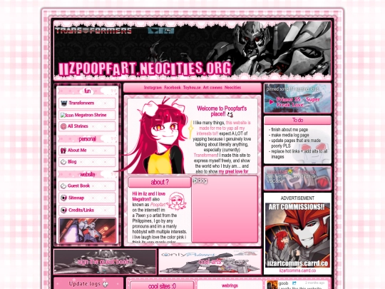 archive/index-4 screenshot