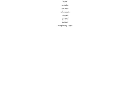 WEBS screenshot