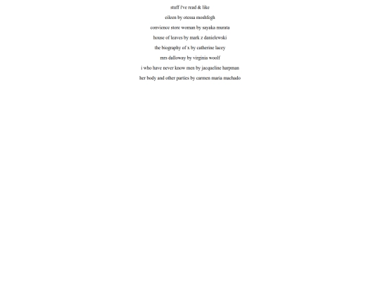 book screenshot