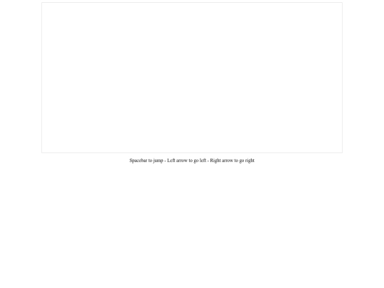 test_game screenshot