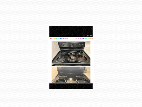 gallery screenshot