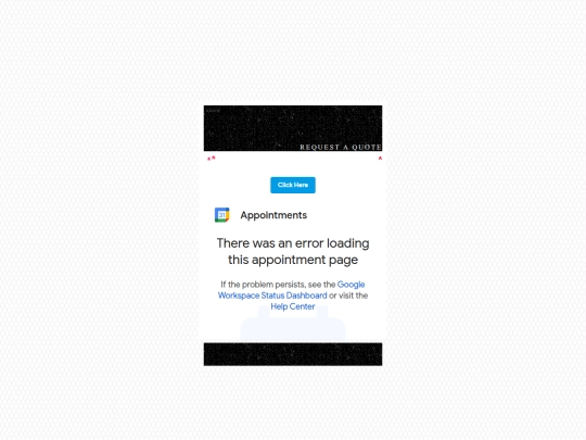 quote screenshot