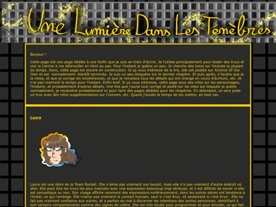 uldlt screenshot