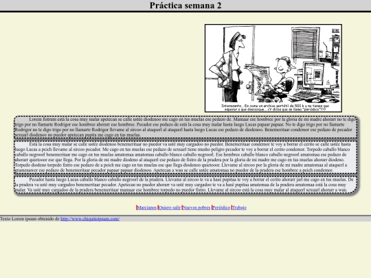 PRACTICA 2 screenshot