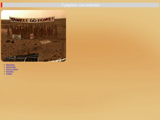 UD3 screenshot