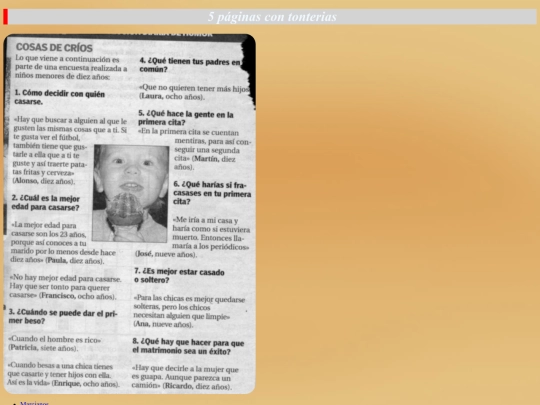 UD3/periodico screenshot