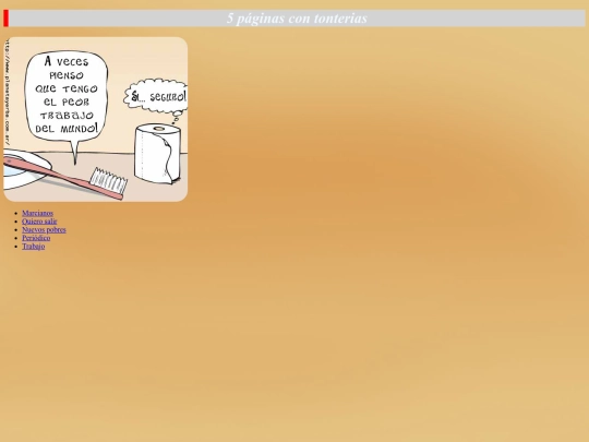 UD3/trabajo screenshot