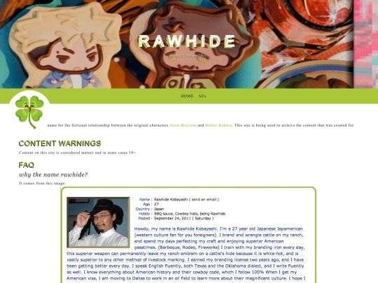 cd_test screenshot