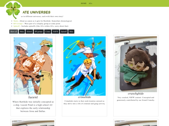 cd_test/page-2 screenshot