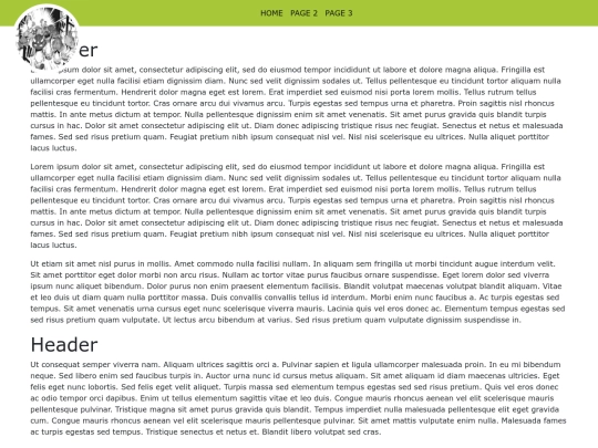 cd_test/page-3 screenshot