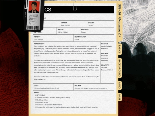 characters/sal/ddinc/ddinc screenshot