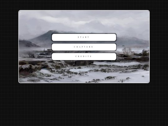 characters/sal/test screenshot