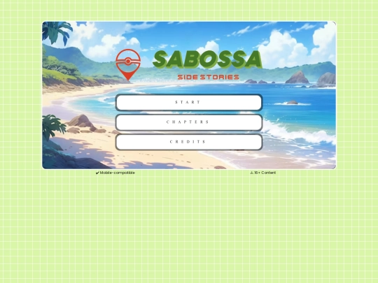 sabossa/stc15 screenshot