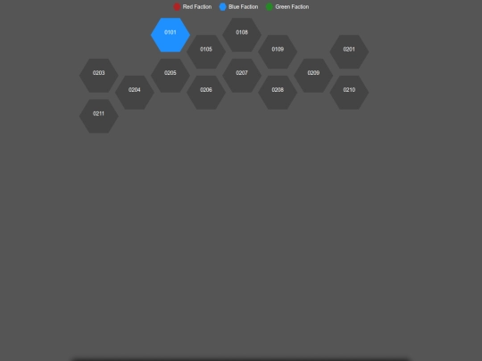 sc/test3 screenshot