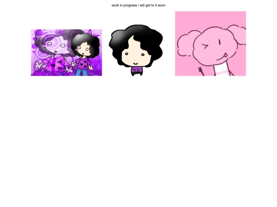 gallery screenshot